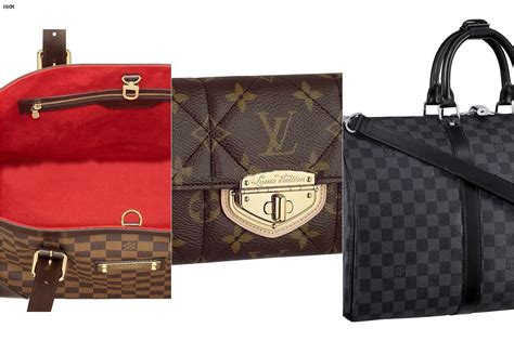 louis vuitton schal herren outlet|louis vuitton shopping centre.